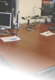 Administratiekantoor Van Ooijen