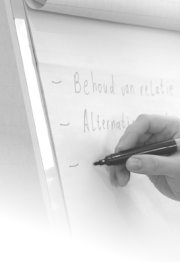 Administratiekantoor Van Ooijen