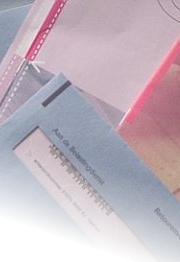 Administratiekantoor Van Ooijen